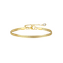Celine Bracelet