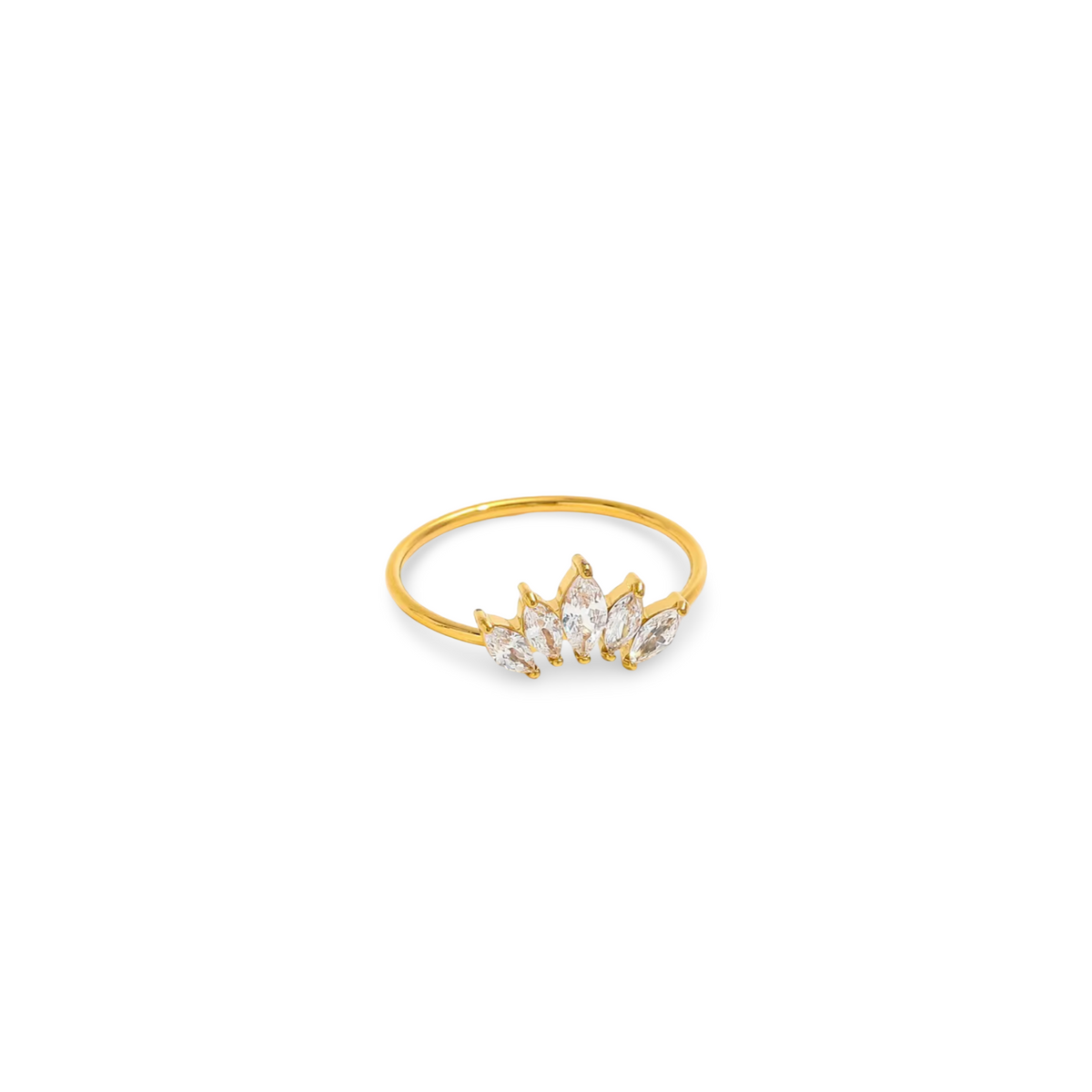 nada rebirth nada リング Nada Ring – NHC
