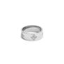 Cleo Ring