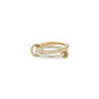 Leia Ring