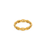 Claire Ring