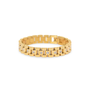 Nadeen Band Bracelet