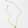 Malak Necklace