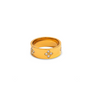 Cleo Ring