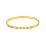 Celine Bangle