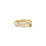Leia Ring