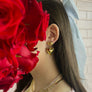 Valentina Earrings