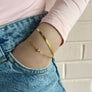 Celine Bracelet