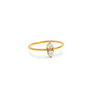 Isabelle Ring