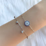 Evil Eye Bracelet