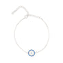 Evil Eye Bracelet