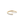 Madison Ring
