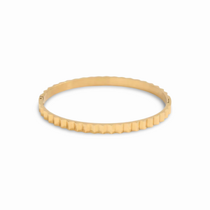Gemma Bangle