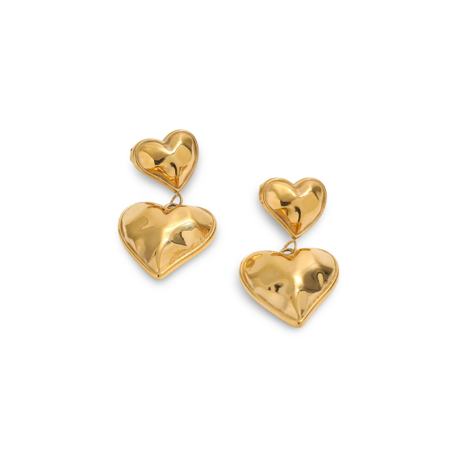 Valentina Earrings