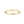 Celine Bracelet