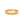 Nadeen Band Bracelet