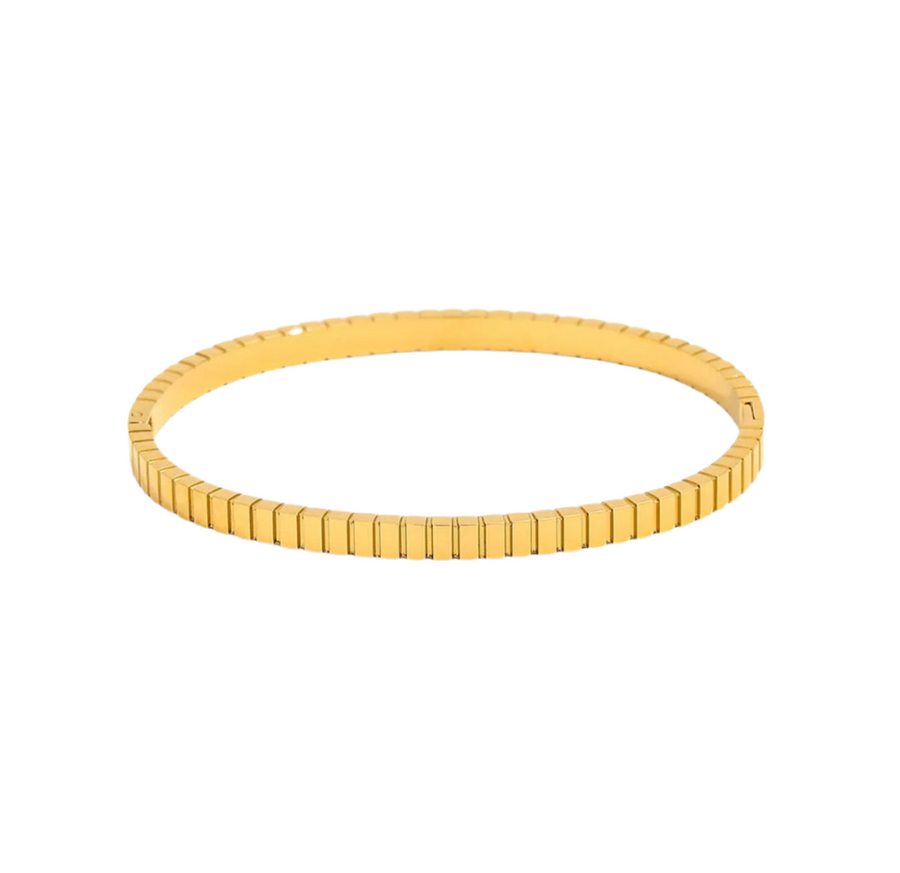 Celine Bangle