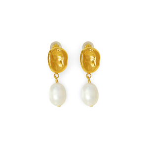 Stella Earrings