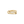 Leia Ring