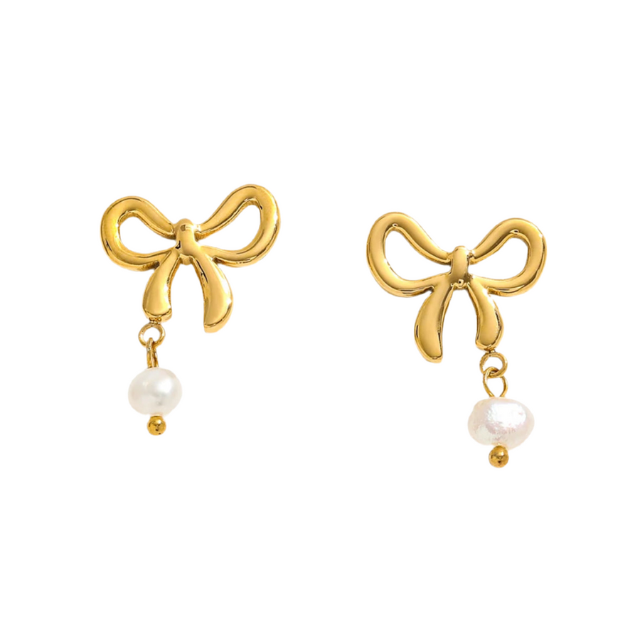 Emma Earrings