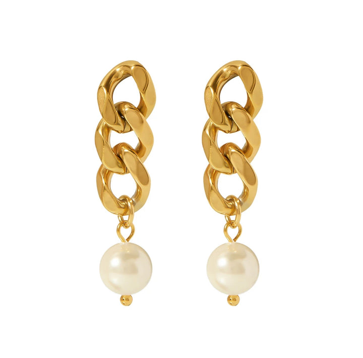 Estelle Earring