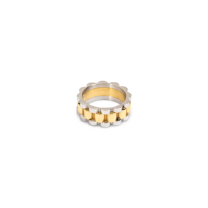 Joana Ring