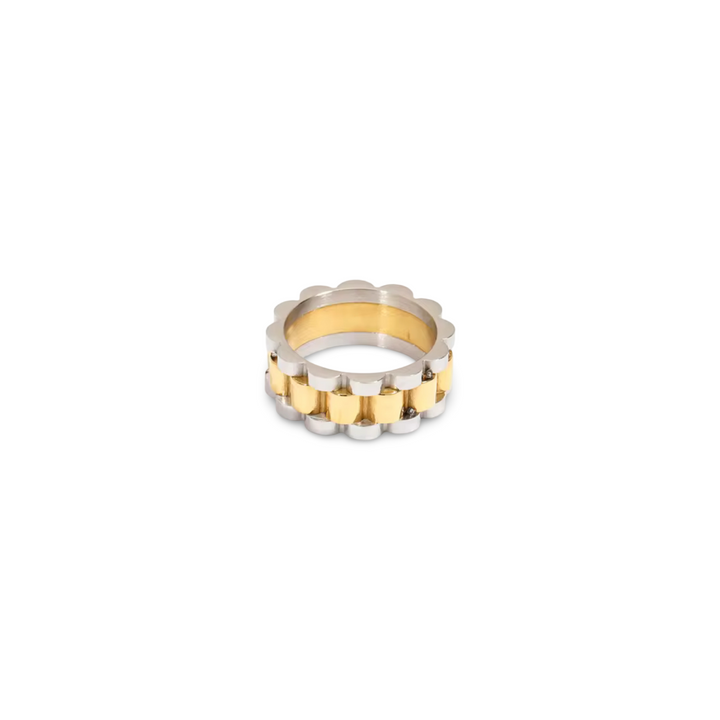 Joana Ring