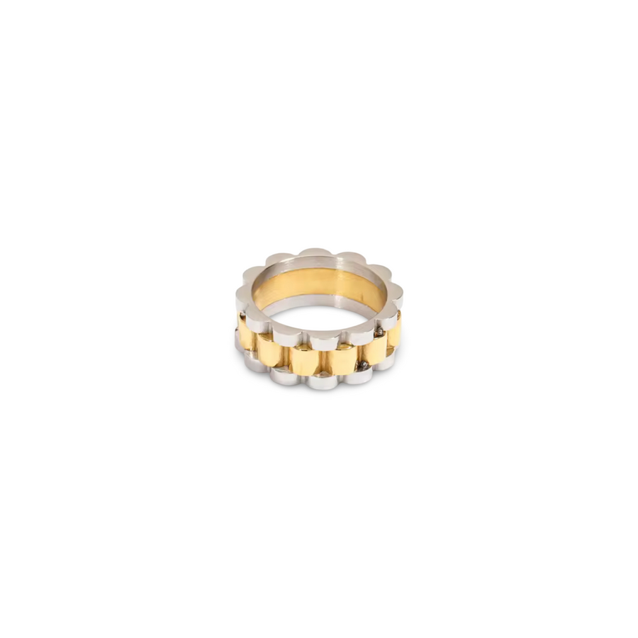 Joana Ring