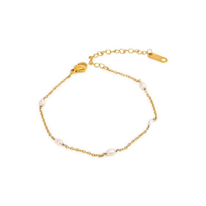 Amar Bracelet