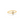 Isabelle Ring