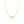 Eyes On You Necklace