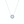 Evil Eye Necklace