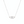 Eyes On You Necklace
