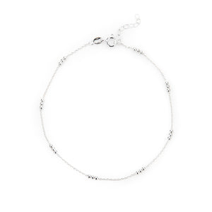 Venice Anklet