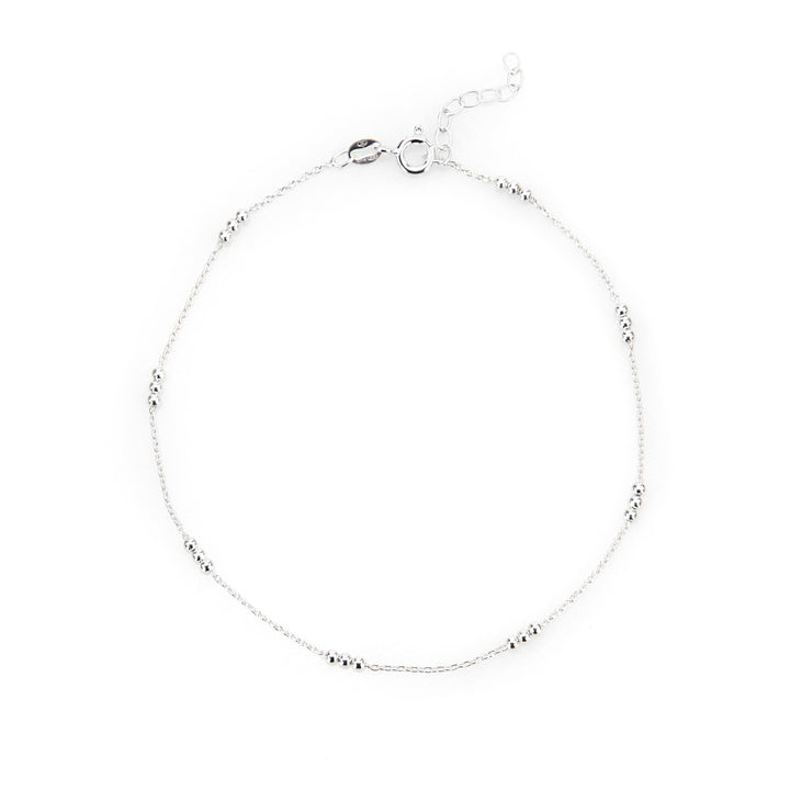 Venice Anklet