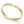 Crystal Love Bangle